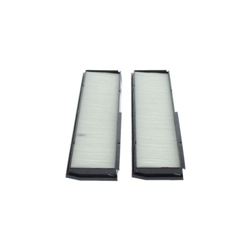 Фільтр салонний BOSCH 1 987 432 051 для MERCEDES-BENZ, фото №3 Фільтр салонний BOSCH 1 987 432 051 для MERCEDES-BENZ, фото №3