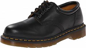 Ботинки Dr. Martens 8053 Детские Унисекс - Фото 1