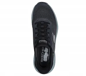 Кросівки Skechers Go Max Walker Next Generation synthetic.ua - Фото 1