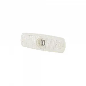 Габаритний вогонь HELLA 2PG 962 964-041 для DAF SCANIA ZOOMLION лівий правий - Фото 1