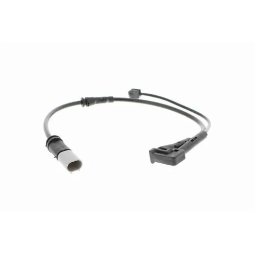 Датчик зносу гальмівних колодок VEMO V20-72-5240-1, фото №3