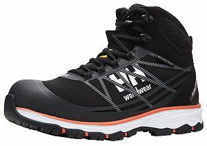 Челси Helly Hansen Hansen 992-4178 synthetic.ua - Фото 1