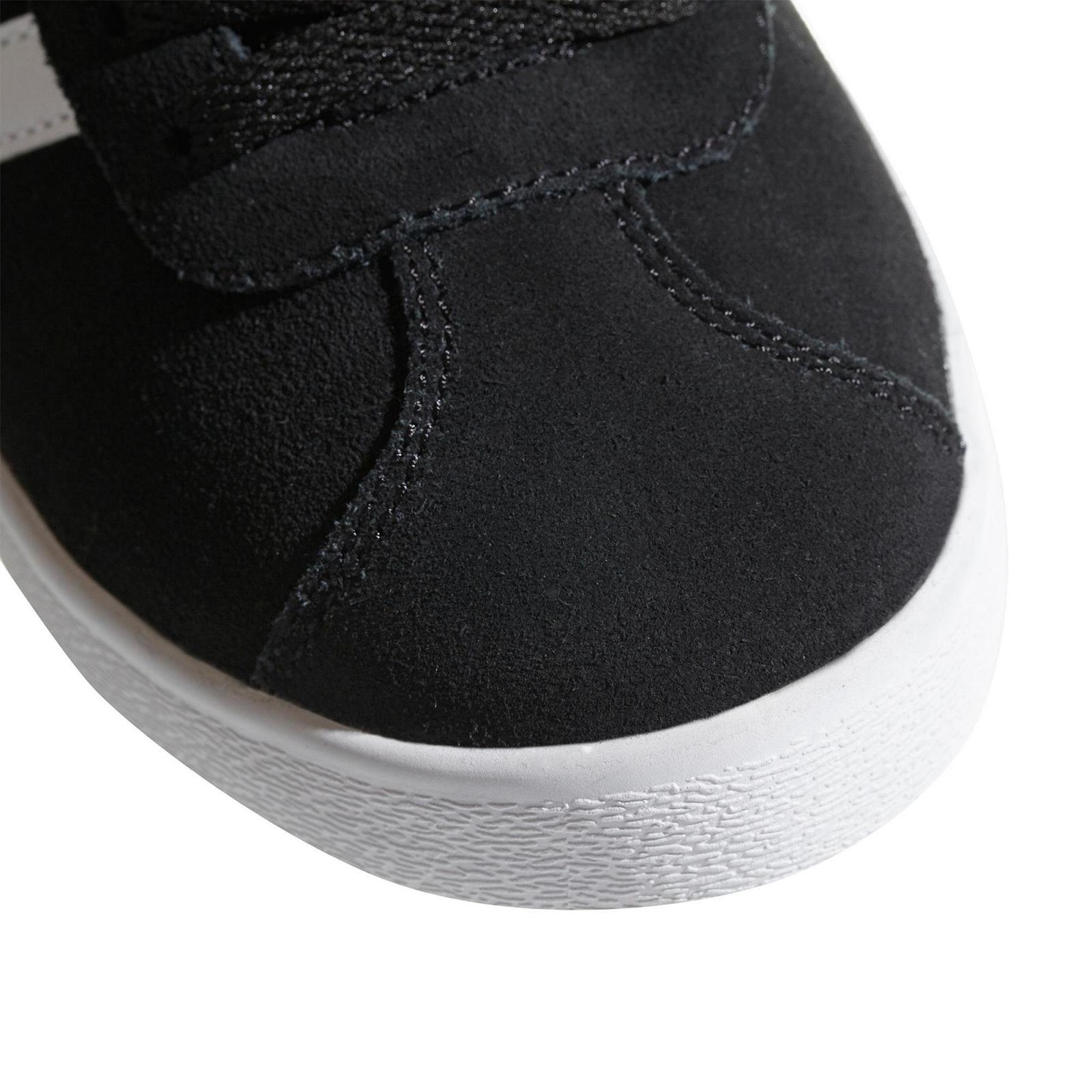 Кроссовки Adidas VL Court 2.0 для детей, фото №5