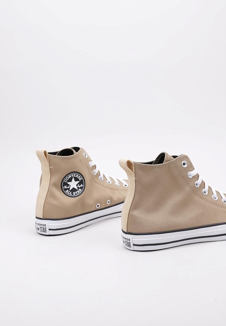 Кеди Converse All Star Unisex Adult, фото №6