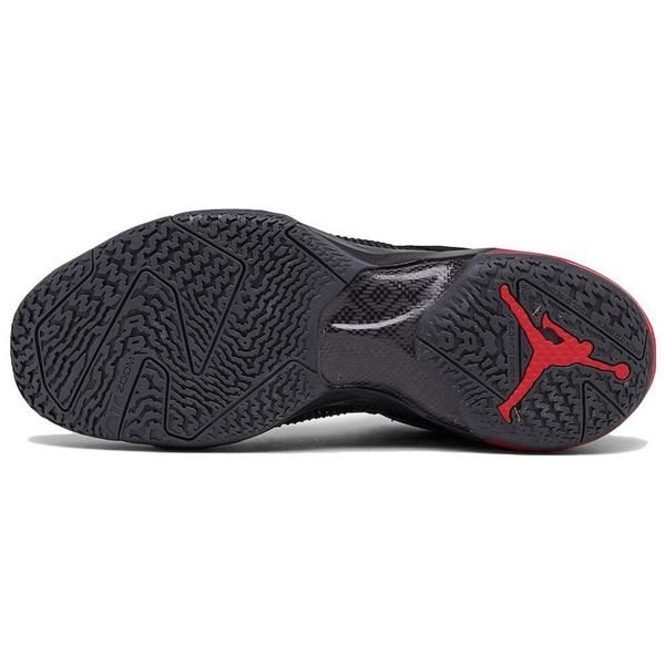 Кросівки Jordan Air Xxxvii Low 46, фото №4