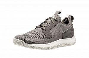 Кросівки Helly Hansen Henley чоловічі - Фото 1