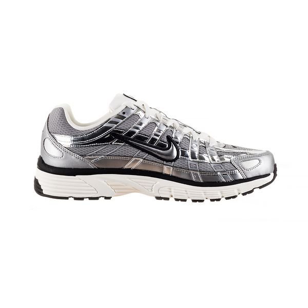 Кросівки Nike P-6000 45, фото №4