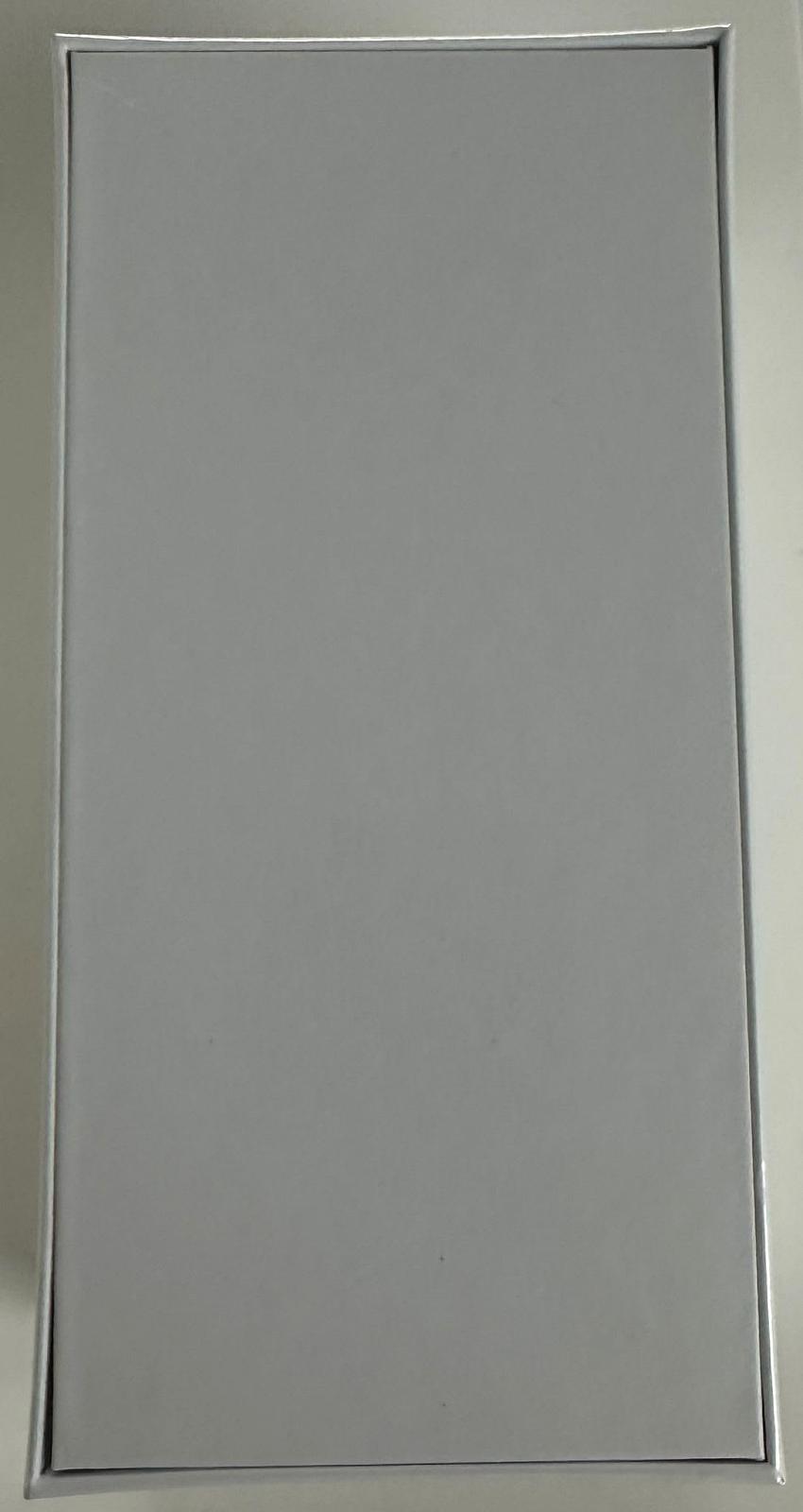 Смартфон XIAOMI 12 LITE 6.55 дюйма Dual SIM Android 12 5G USB Type C 8GB 256GB 4300mAh, фото №7