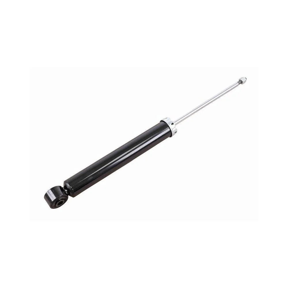 Амортизатор VAICO V10-5445 Green Mobility Parts для AUDI SEAT SKODA VW VAG, фото №1 Амортизатор VAICO V10-5445 Green Mobility Parts для AUDI SEAT SKODA VW VAG, фото №1