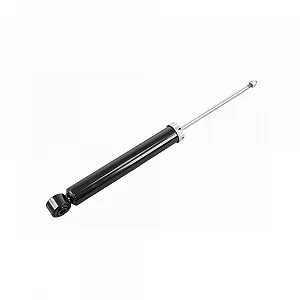 Амортизатор VAICO V10-5445 Green Mobility Parts для AUDI SEAT SKODA VW VAG - Фото 1