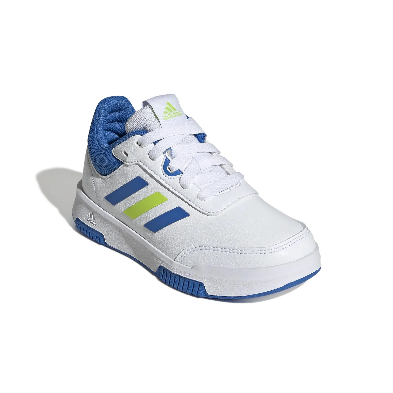 Кроссовки adidas Tensaur Sport для мальчиков, фото №3