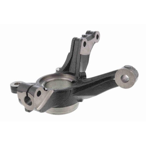 Поворотний кулак VAICO V25-1359 Original VAICO Qualität AUDI FORD, фото №2 Поворотний кулак VAICO V25-1359 Original VAICO Qualität AUDI FORD, фото №2