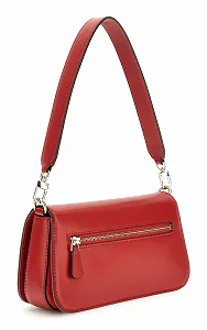 Джинси GUESS Hwevg9 51320 - Жіночі synthetic.ua - Фото 1