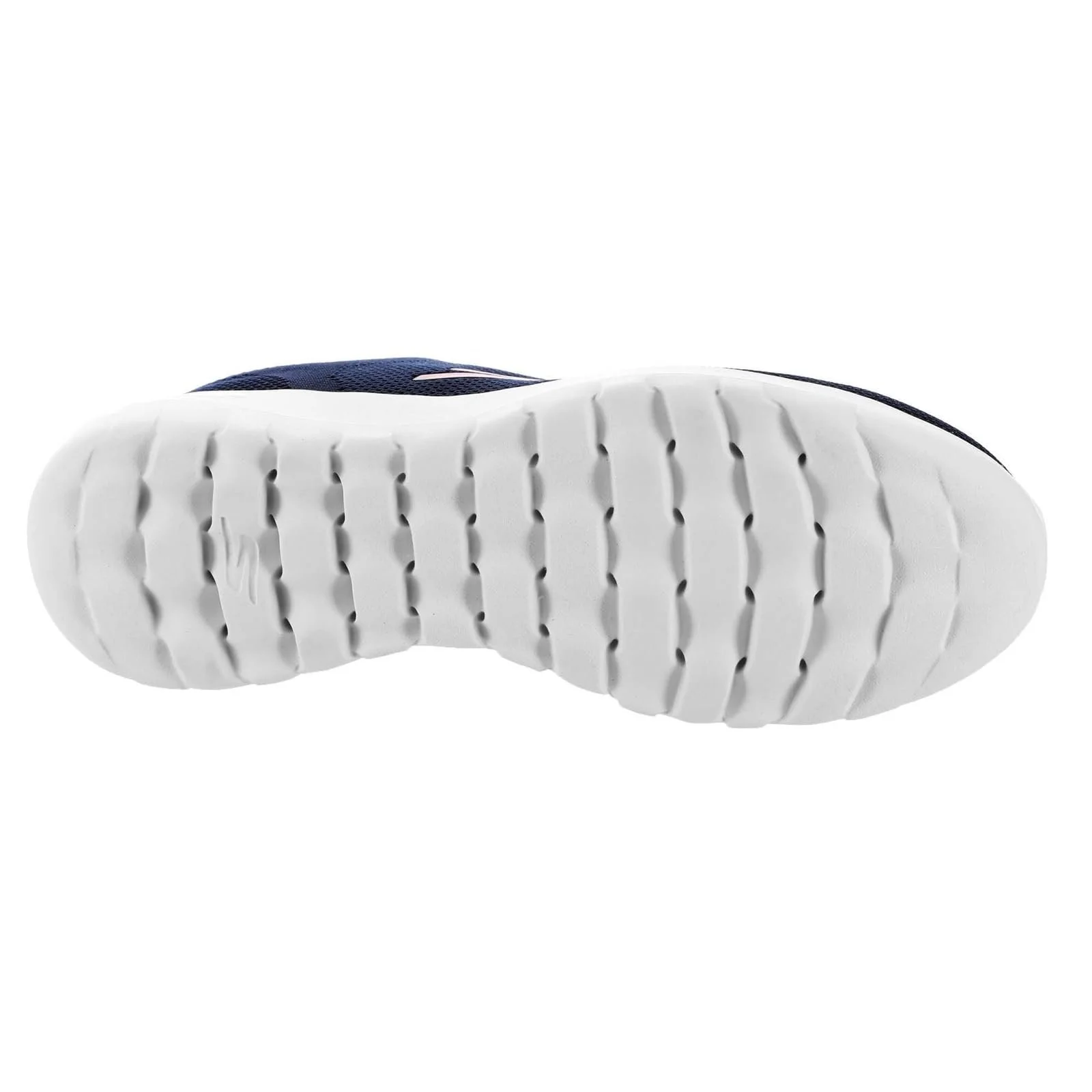 Кроссовки Skechers Go Walk Joy женские, фото №3