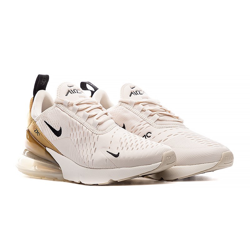 Кроссовки Nike AIR MAX 270 Размер 42.5, фото №5
