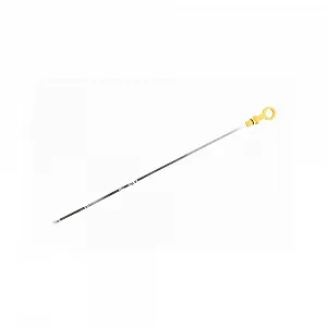 Масляный щуп VAICO V21-0058 для RENAULT DACIA - Фото 1