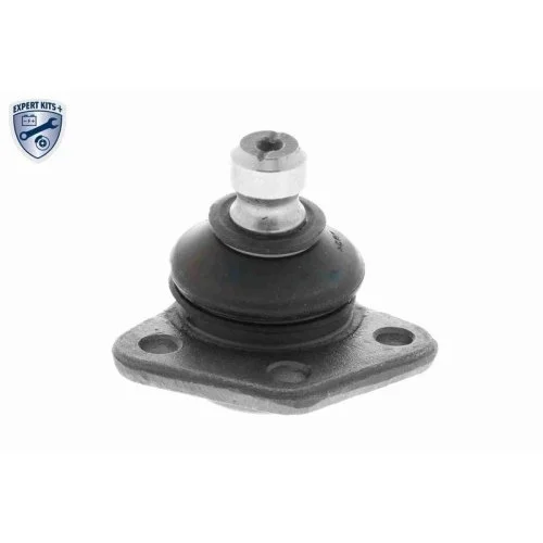 Шаровая опора VAICO EXPERT KITS + V10-0964 AUDI SEAT SKODA VW VAG, фото №3 Шаровая опора VAICO EXPERT KITS + V10-0964 AUDI SEAT SKODA VW VAG, фото №3