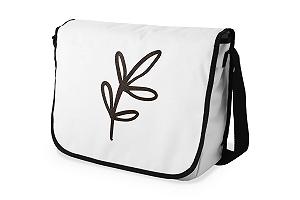 Шкільна сумка Bonateks Unisex Kinder Frschlbg104305 Різнокольоровий - Фото 1