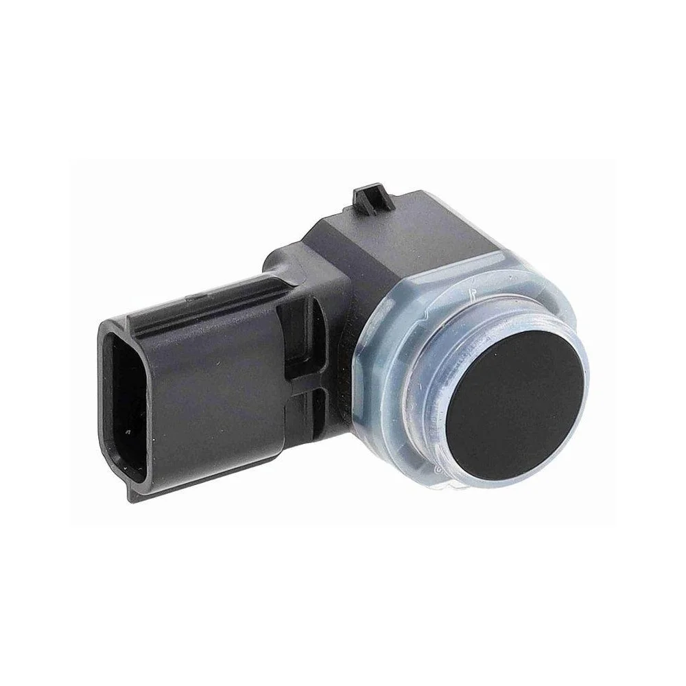 Датчик паркування VEMO V46-72-0300 для RENAULT DACIA, фото №1