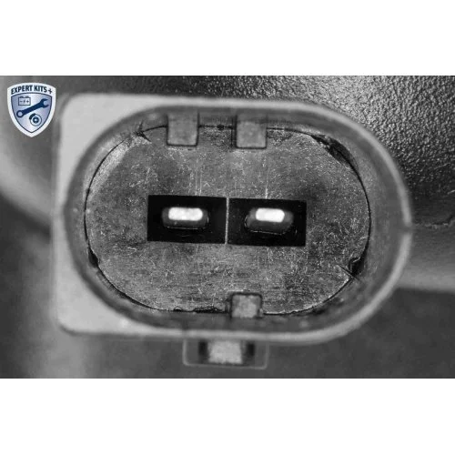 Расширительный бачок охлаждающей жидкости VAICO EXPERT KITS + V30-8404 для MERCEDES-BENZ, фото №2