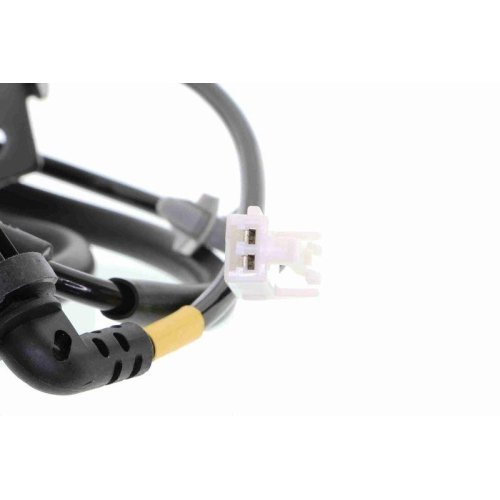 Датчик частоты вращения колеса VEMO V52-72-0075 для HYUNDAI KIA, фото №2