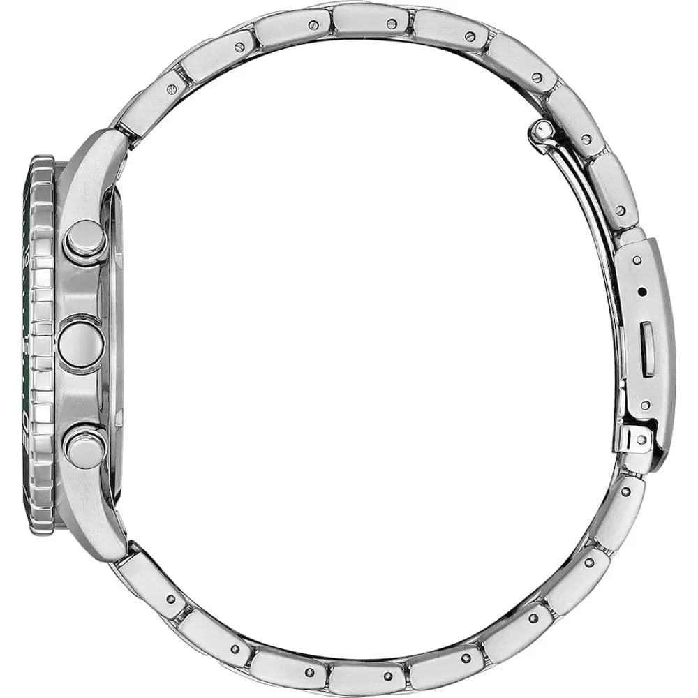 Часы CITIZEN AT2561-81X, фото №3