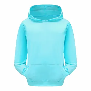 Джемпер Generisch Рождественский для девочек и детей, повседневный свитшот, детский теплый худи с длинными рукавами и принтами, комплекты - Фото 1