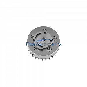 Фазорегулятор PartsTec PTA126-0188 сторона випуску для AUDI SEAT SKODA VW - Фото 1