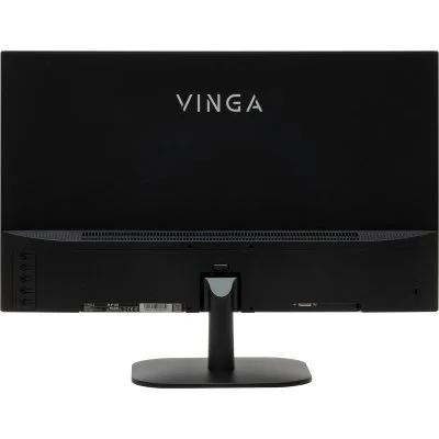 Монитор Vinga 24S110-11B, фото №4 Монитор Vinga 24S110-11B, фото №4