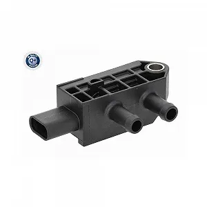 Датчик давления отработавших газов VEMO Green Mobility Parts V10-72-0435 для AUDI SEAT SKODA VW - Фото 1