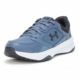 Кросівки Under Armour Charged Edge Чоловічі - Фото 1