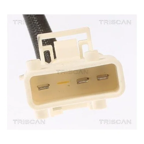 Лямбда-зонд TRISCAN 8845 27079 для VOLVO, фото №2