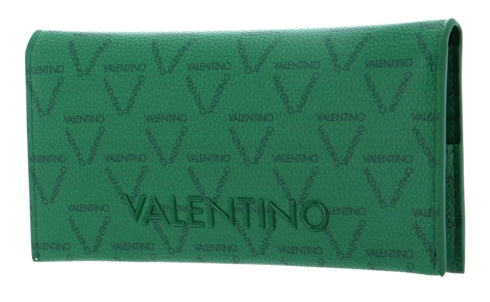Гаманець Valentino Jelly для жінок, фото №1