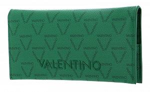 Кошелек Valentino Jelly для женщин - Фото 1