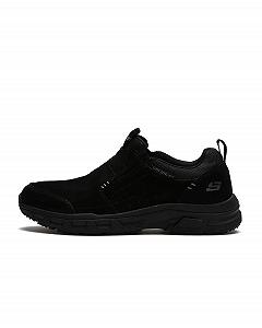 Кроссовки Skechers Oak Canyon мужские - Фото 1
