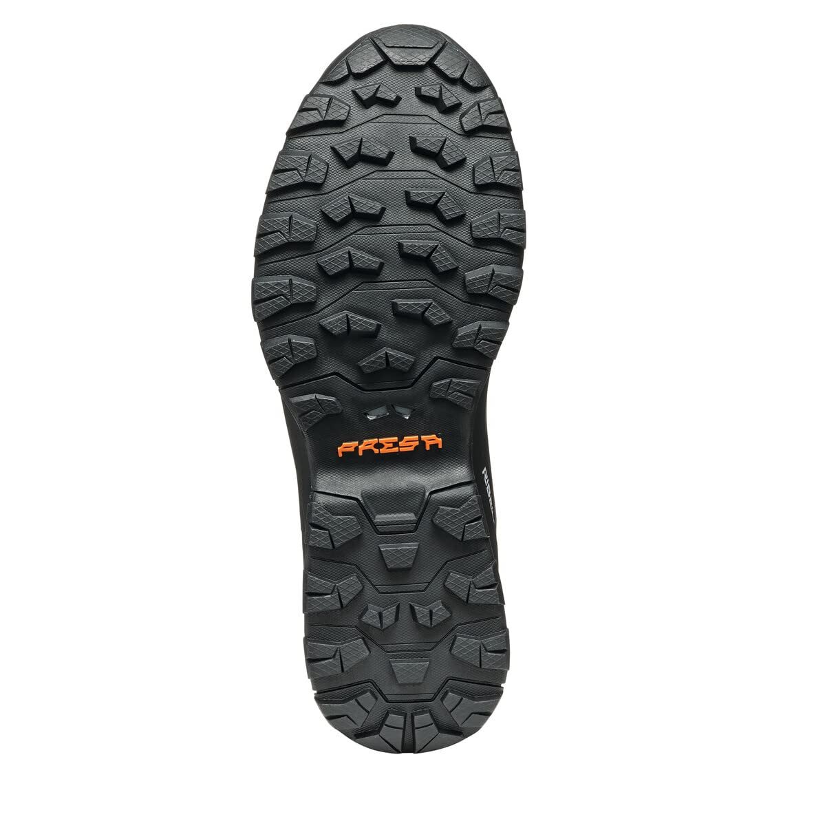 Кроссовки Scarpa Ribelle Run XT GTX Woman, фото №5