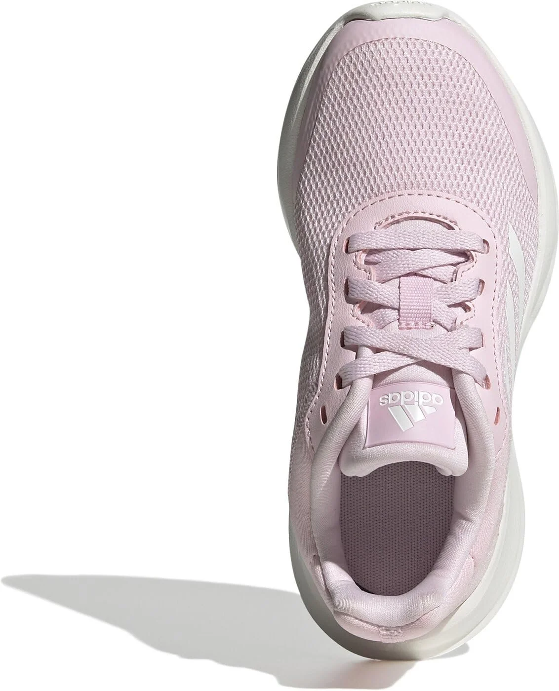 Кроссовки Adidas Tensaur Run Детские, фото №2