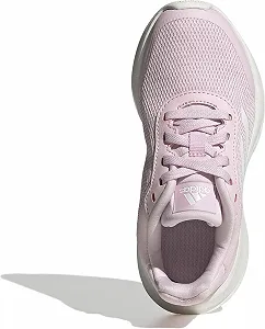 Кроссовки Adidas Tensaur Run Детские synthetic.ua - Фото 1