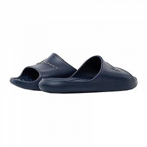 Шлёпанцы Nike VICTORI ONE SHOWER SLIDE 45 - Фото 1