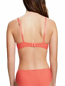 Бюстгальтер Esprit Women’s Bra synthetic.ua - Фото 1