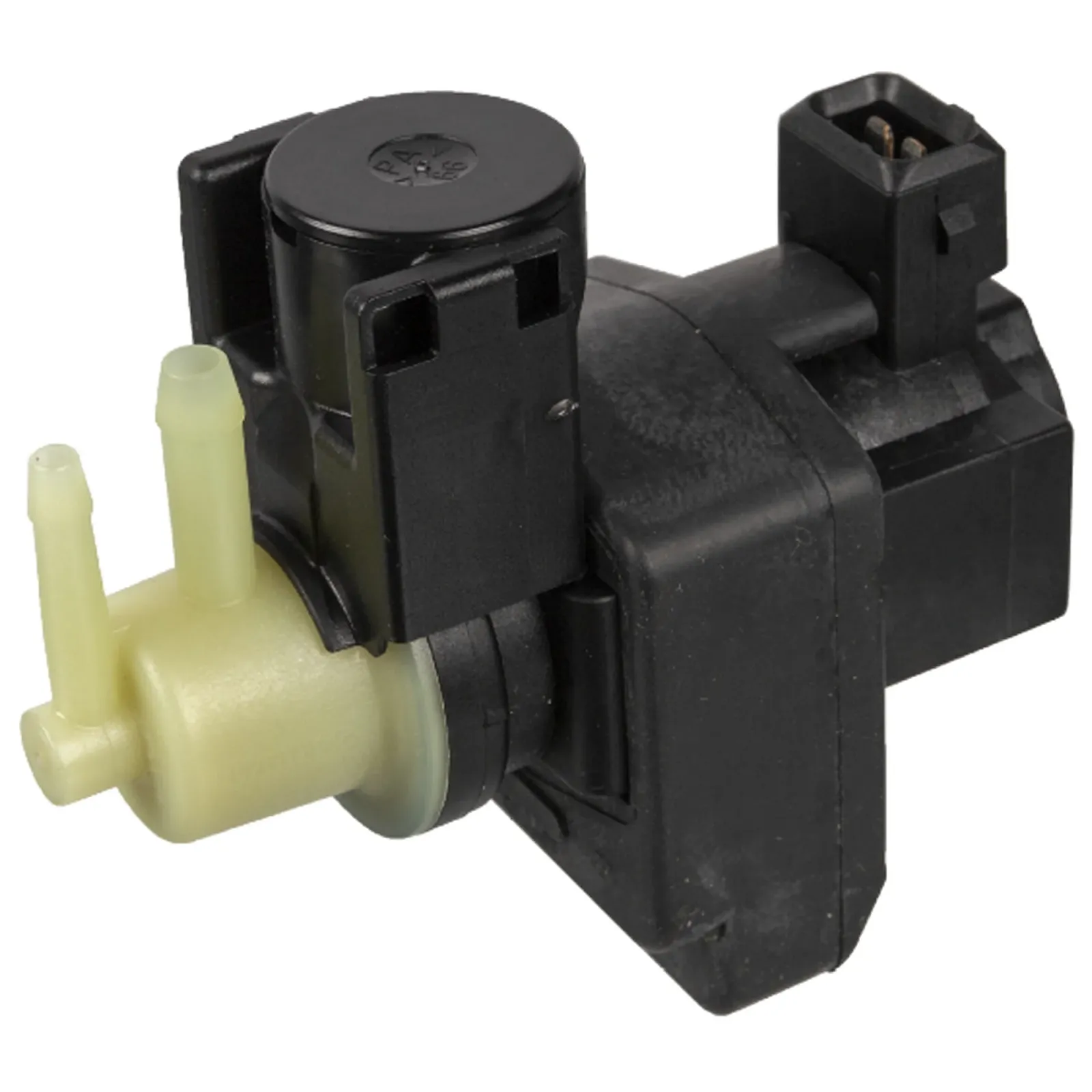 Преобразователь давления турбокомпрессора PartsTec PTA510-0197 для NISSAN RENAULT, фото №1