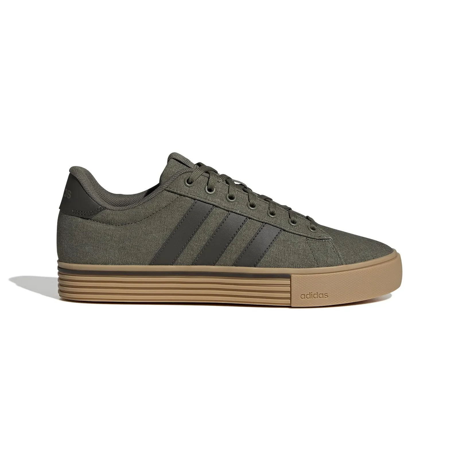 Кросівки Adidas Daily 4.0 Unisex Non Football Low, фото №1