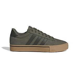 Кросівки Unisex adidas Daily 4.0 Non Football Низькі - Фото 1