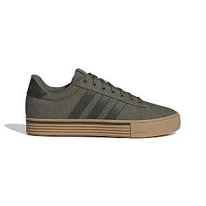 Кросівки Adidas Daily 4.0 Unisex Non Football Low - Фото 1