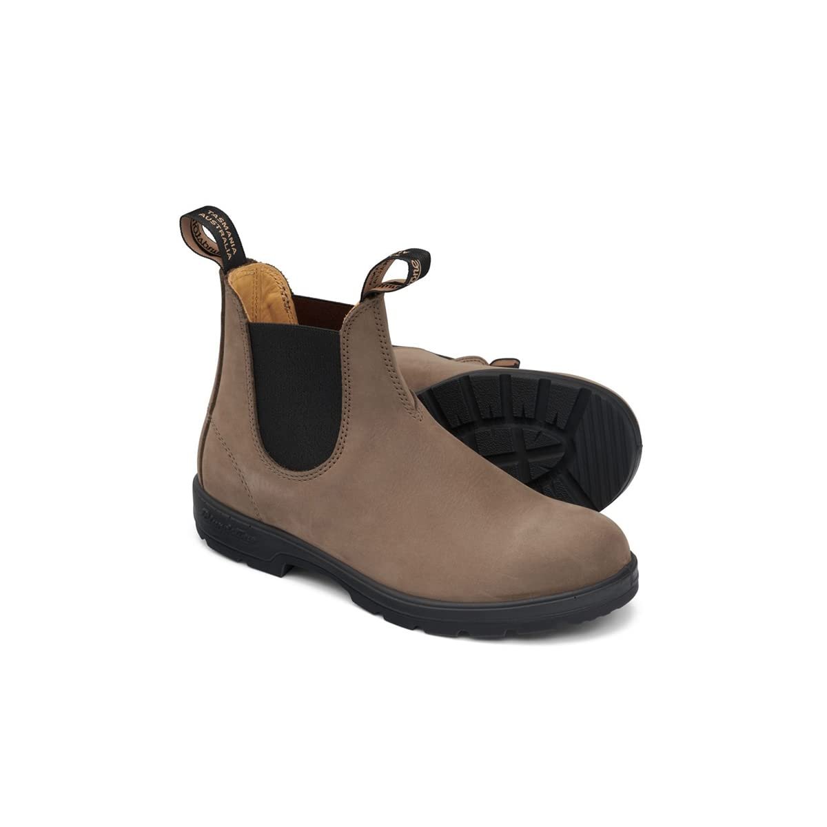 Челсі Blundstone Classic 587 Унісекс, фото №3