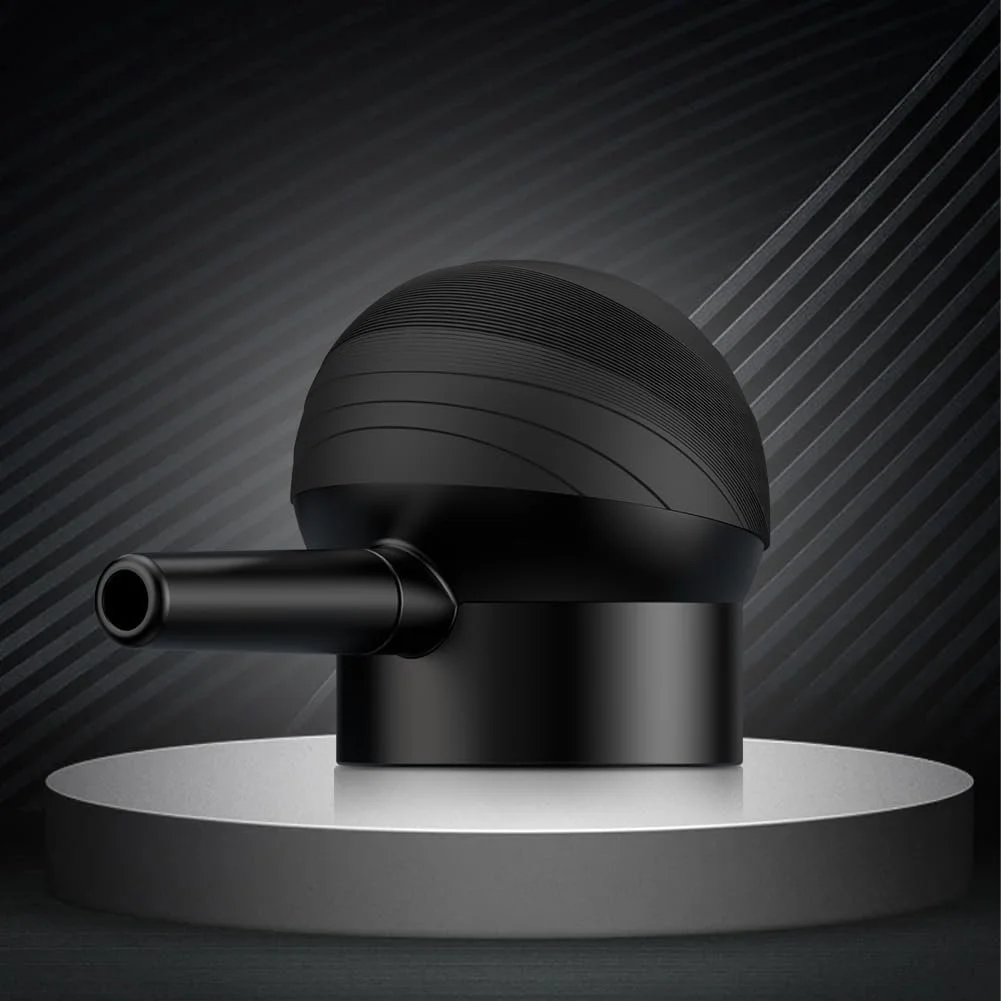 Аплікатор-спрей Sevich для пляшок 12 г/25 г, фото №5