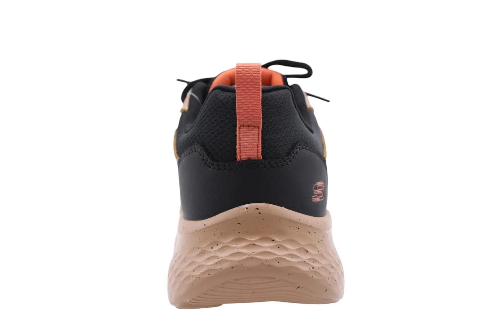 Кросівки Skechers Skech-lite Pro Ankkor, фото №3 Кросівки Skechers Skech-lite Pro Ankkor, фото №3