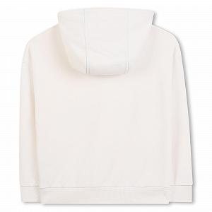 Джемпер Timberland для хлопчиків synthetic.ua - Фото 1