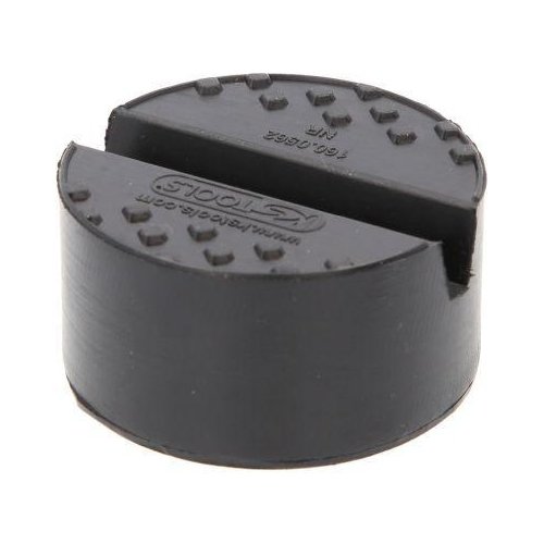 Адаптер для підйомника коліс KS TOOLS 160.0562, фото №4