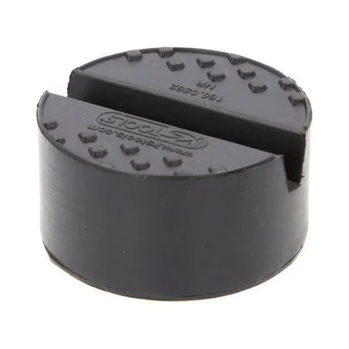 Адаптер для подъемника колес KS TOOLS 160.0562, фото №4